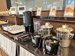 Hotel Hakata Nakasu Inn