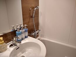 Hotel Hakata Nakasu Inn