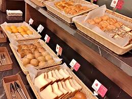 Hotel Hakata Nakasu Inn