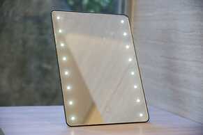 Hotel Hakata Nakasu Inn