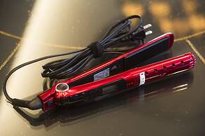 Hotel Hakata Nakasu Inn