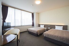 Hotel Hakata Nakasu Inn