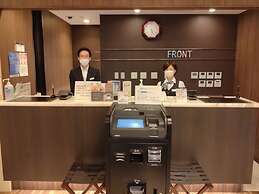 Hotel Hakata Nakasu Inn