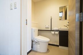 Hotel Hakata Nakasu Inn