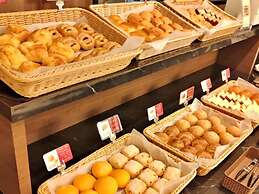 Hotel Hakata Nakasu Inn