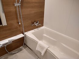 Hotel Hakata Nakasu Inn