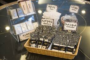 Hotel Hakata Nakasu Inn