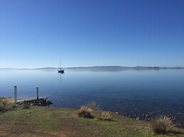 Bruny Island Varuna