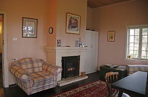 Bruny Island Varuna