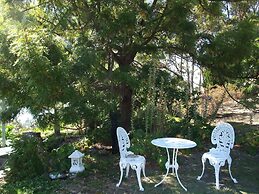 Bruny Island Varuna
