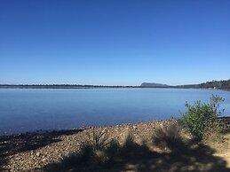 Bruny Island Varuna