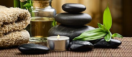 Sky City Hotel Dhaka