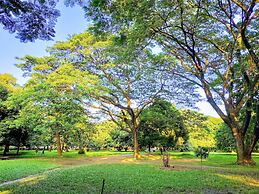 Sky City Hotel Dhaka