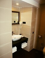 Sky City Hotel Dhaka