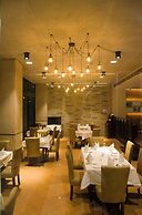 Sky City Hotel Dhaka