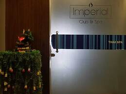 Sky City Hotel Dhaka