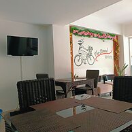 The Strand Suites and Dormitel