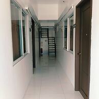 The Strand Suites and Dormitel