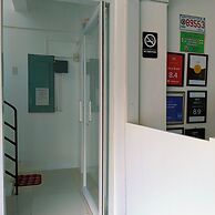 The Strand Suites and Dormitel