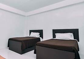 The Strand Suites and Dormitel