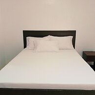 The Strand Suites and Dormitel