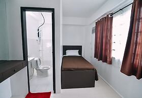 The Strand Suites and Dormitel