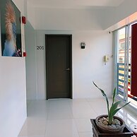 The Strand Suites and Dormitel