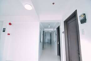 The Strand Suites and Dormitel