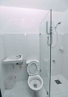 The Strand Suites and Dormitel