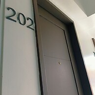 The Strand Suites and Dormitel