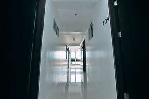 The Strand Suites and Dormitel