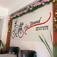 The Strand Suites and Dormitel