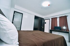 The Strand Suites and Dormitel