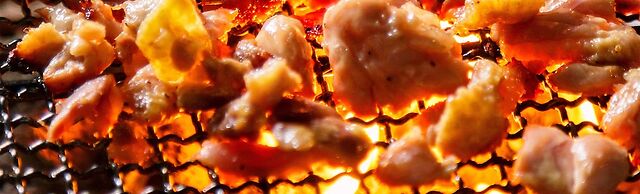 The Sense of Wonder Holistic Glamping