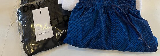 The Sense of Wonder Holistic Glamping