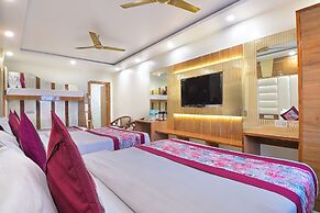 Hotel Glow Inn