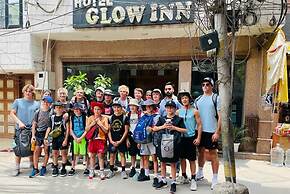 Hotel Glow Inn