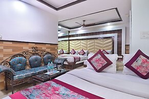 Hotel Glow Inn