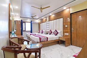 Hotel Glow Inn