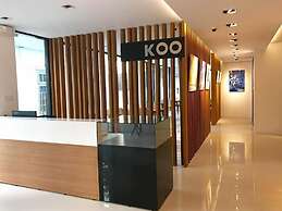 KOO Hotel