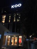 KOO Hotel