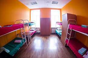 Guest House on Nevsky