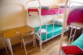 Guest House on Nevsky