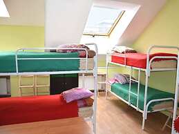 Guest House on Nevsky