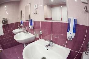 Guest House on Nevsky