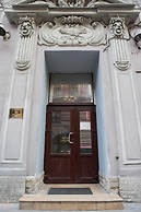 Guest House on Nevsky