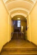 Guest House on Nevsky