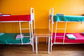 Guest House on Nevsky