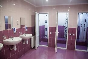 Guest House on Nevsky