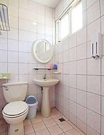 Dahan Guest House